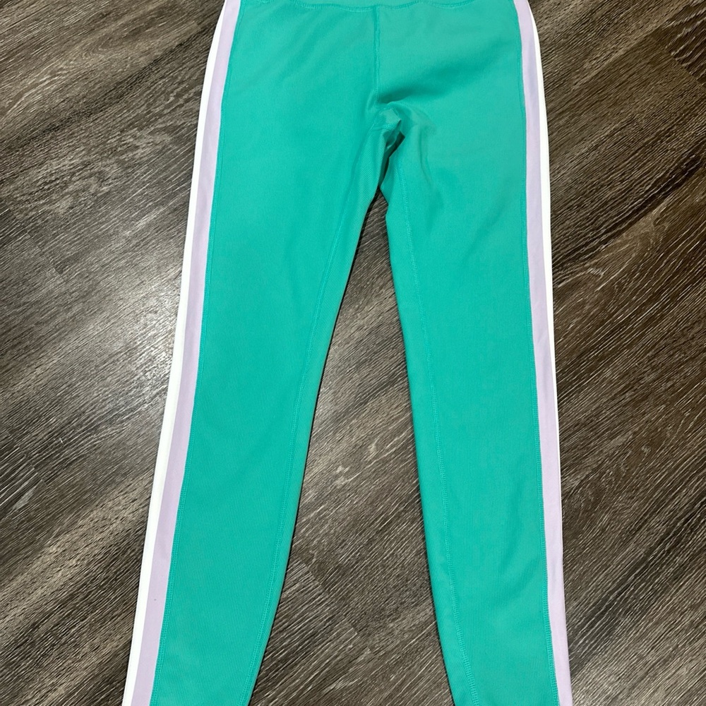WILO The Label size Small EUC